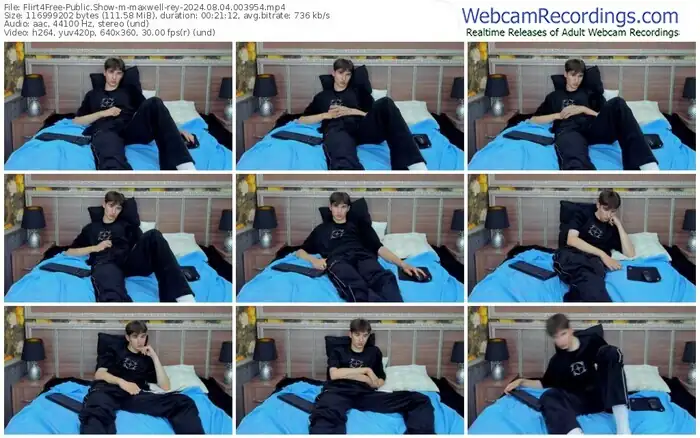 2024/08/04/flirt4free-maxwell-rey-00-39-54