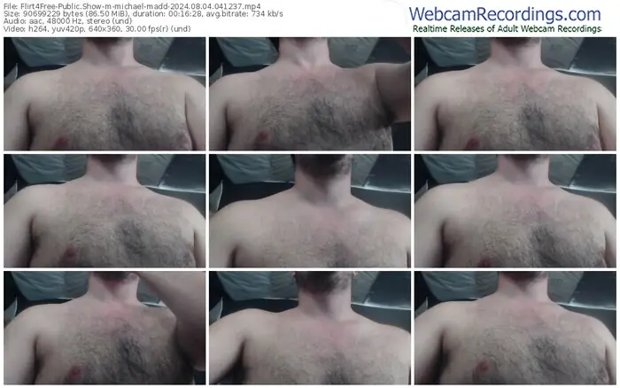 2024/08/04/flirt4free-michael-madd-04-12-37