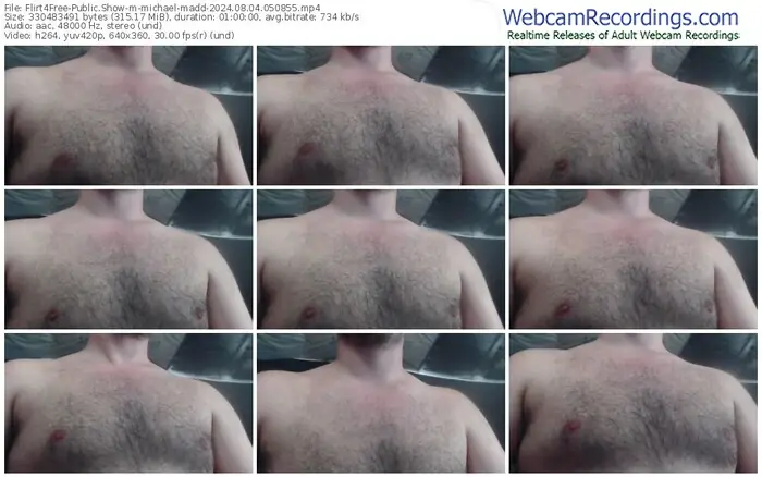 2024/08/04/flirt4free-michael-madd-05-08-55