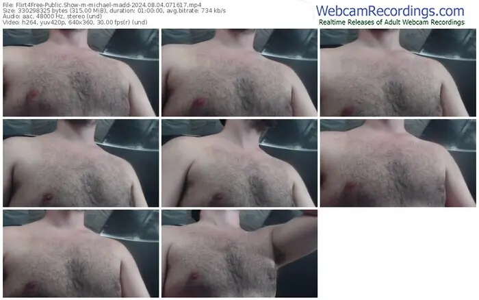 2024/08/04/flirt4free-michael-madd-07-16-17