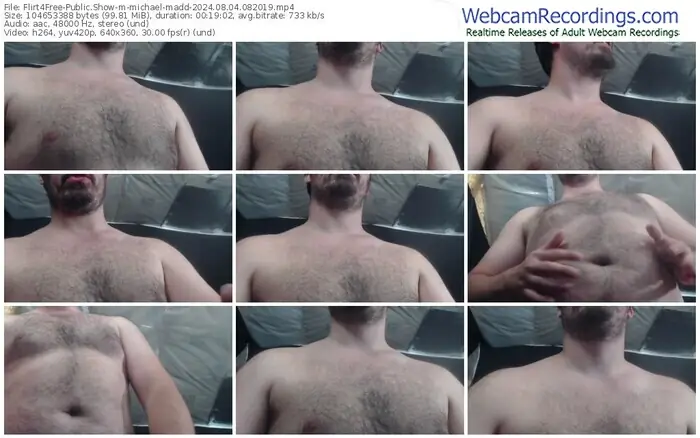 2024/08/04/flirt4free-michael-madd-08-20-19