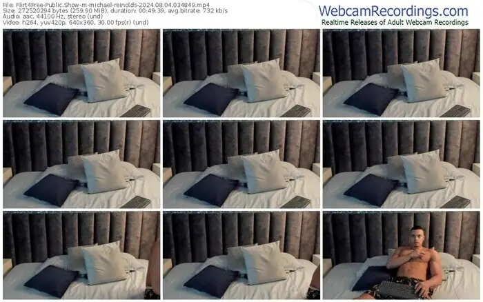 2024/08/04/flirt4free-michael-reinolds-03-48-49
