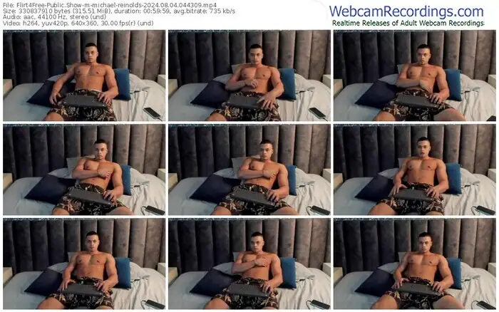 2024/08/04/flirt4free-michael-reinolds-04-43-09
