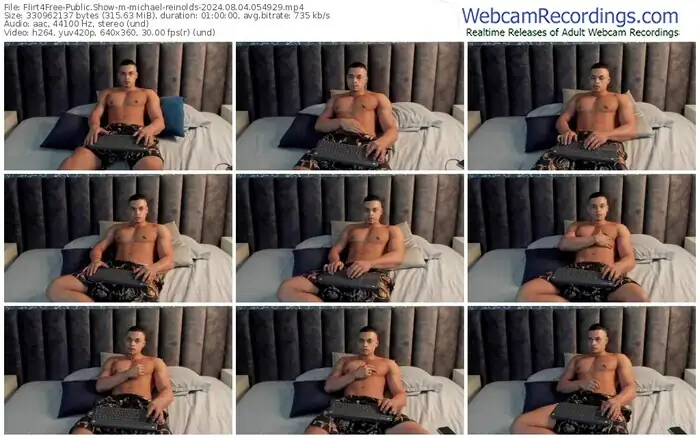 2024/08/04/flirt4free-michael-reinolds-05-49-29