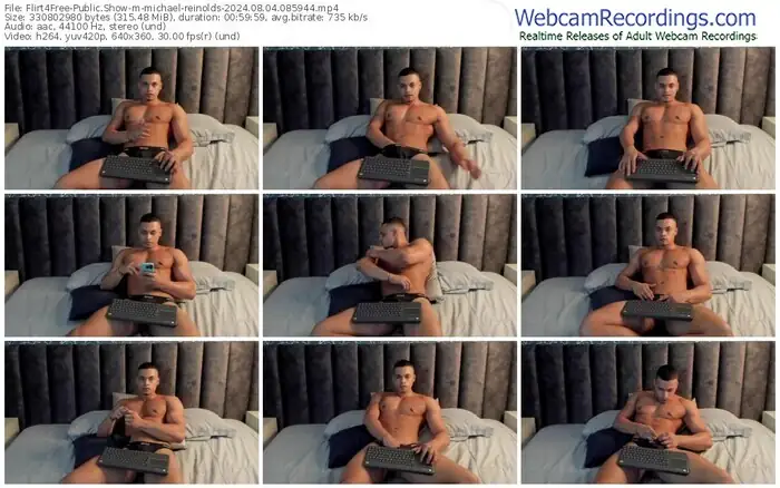 2024/08/04/flirt4free-michael-reinolds-08-59-44