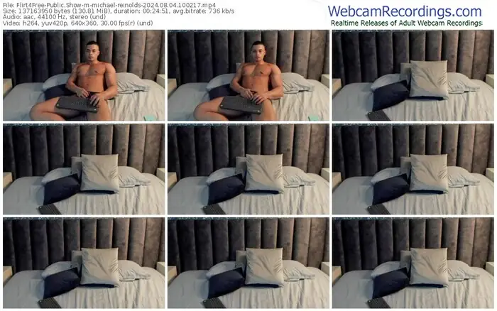2024/08/04/flirt4free-michael-reinolds-10-02-17