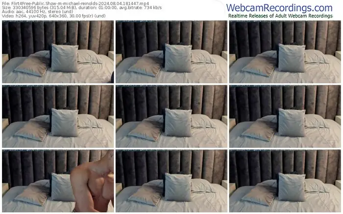 2024/08/04/flirt4free-michael-reinolds-18-14-47