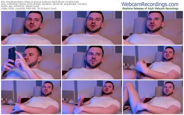 2024/08/04/flirt4free-morris-melman-12-16-09