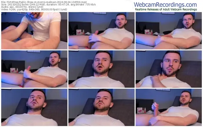 2024/08/04/flirt4free-morris-melman-13-45-59