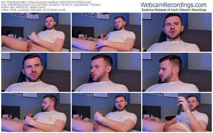2024/08/04/flirt4free-morris-melman-15-05-24