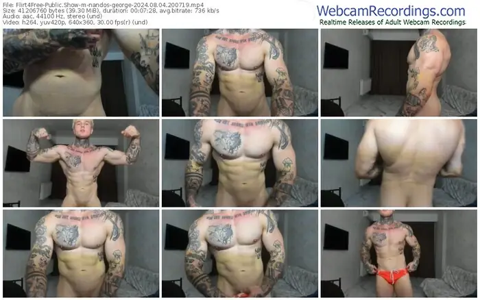 2024/08/04/flirt4free-nandos-george-20-07-19