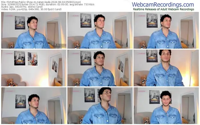 2024/08/04/flirt4free-natan-kade-05-08-03