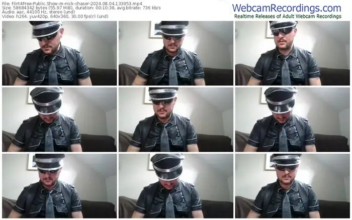2024/08/04/flirt4free-nick-chaser-13-39-53