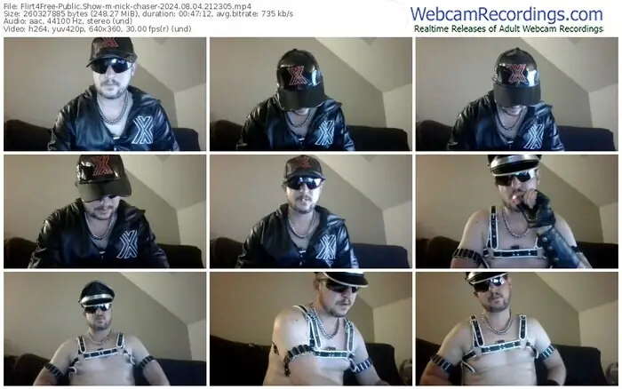 2024/08/04/flirt4free-nick-chaser-21-23-05