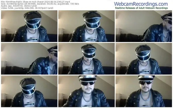 2024/08/04/flirt4free-nick-chaser-23-41-27