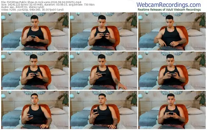 2024/08/04/flirt4free-nick-vans-00-02-51
