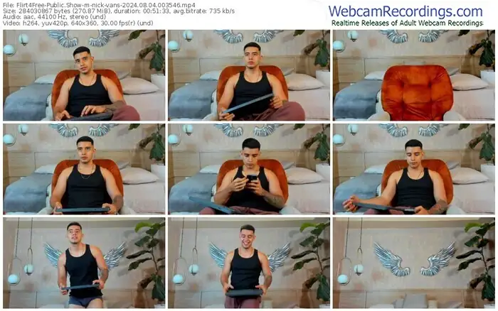 2024/08/04/flirt4free-nick-vans-00-35-46