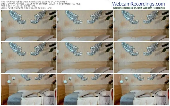 2024/08/04/flirt4free-nick-vans-04-07-30