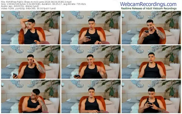 2024/08/04/flirt4free-nick-vans-05-36-13