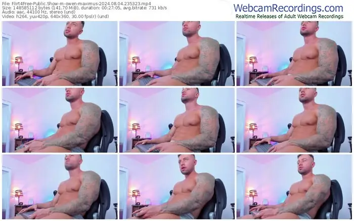 2024/08/04/flirt4free-owen-maximus-23-53-23