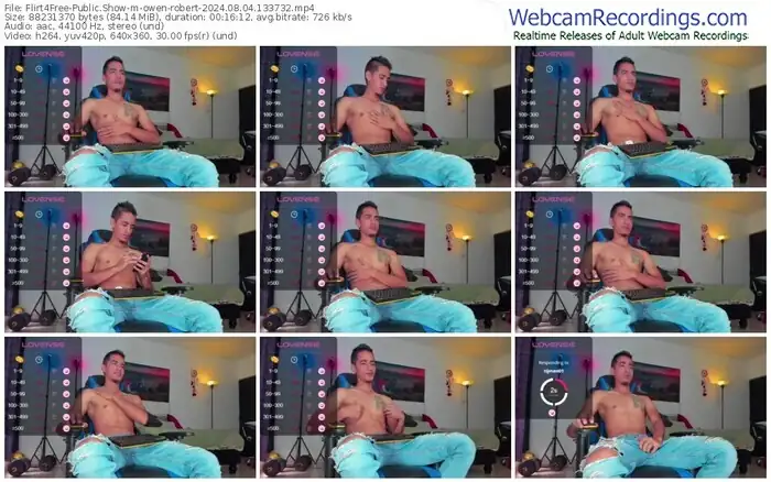 2024/08/04/flirt4free-owen-robert-13-37-32