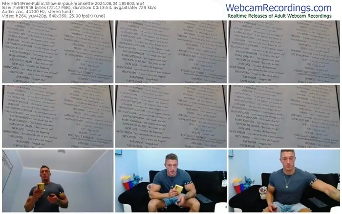 2024/08/04/flirt4free-paul-morisette-18-58-00