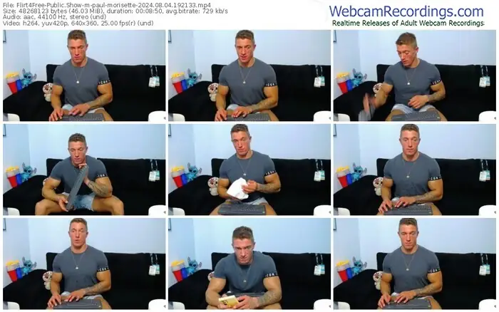 2024/08/04/flirt4free-paul-morisette-19-21-33