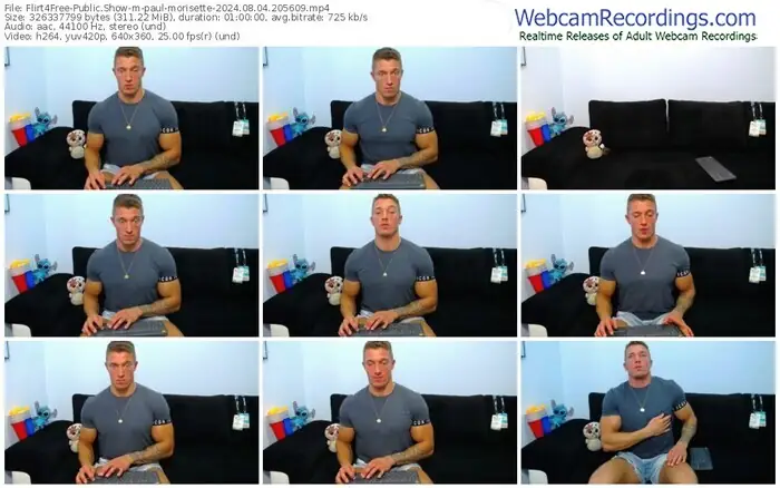 2024/08/04/flirt4free-paul-morisette-20-56-09