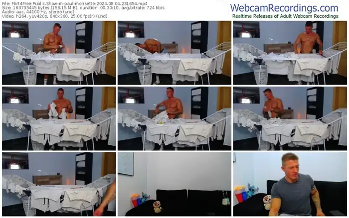 2024/08/04/flirt4free-paul-morisette-23-16-54