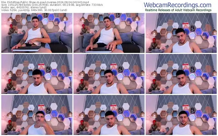 2024/08/04/flirt4free-paul-riveraa-04-19-43