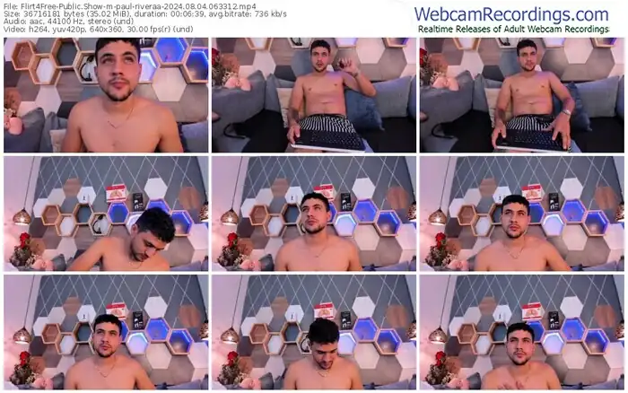 2024/08/04/flirt4free-paul-riveraa-06-33-12