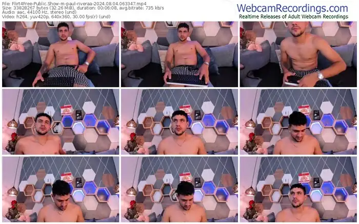 2024/08/04/flirt4free-paul-riveraa-06-33-47