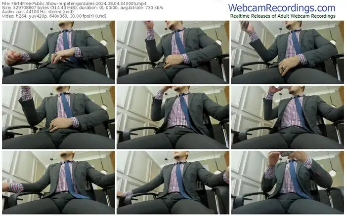 2024/08/04/flirt4free-peter-gonzales-04-00-05