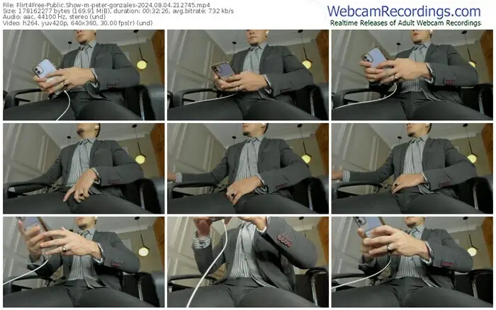 2024/08/04/flirt4free-peter-gonzales-21-27-45