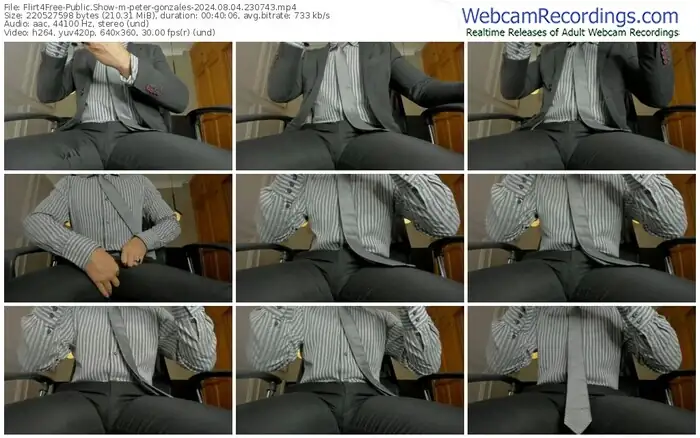 2024/08/04/flirt4free-peter-gonzales-23-07-43