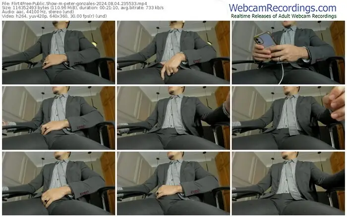 2024/08/04/flirt4free-peter-gonzales-23-55-33