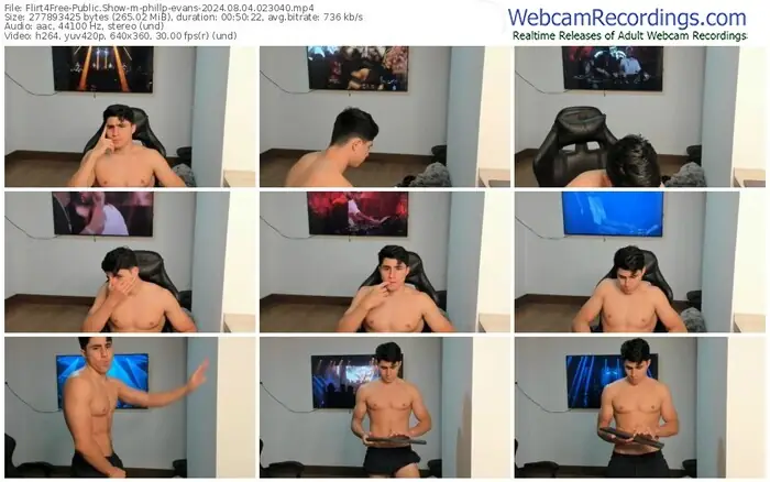 2024/08/04/flirt4free-phillp-evans-02-30-40