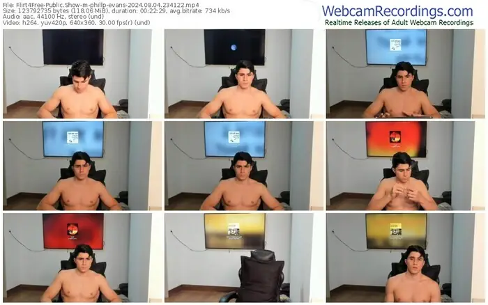 2024/08/04/flirt4free-phillp-evans-23-41-22