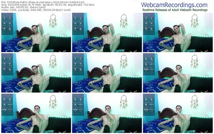 2024/08/04/flirt4free-ramsees-j-10-46-04