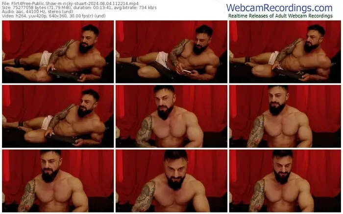 2024/08/04/flirt4free-ricky-stuart-11-22-14