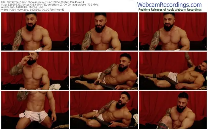 2024/08/04/flirt4free-ricky-stuart-11-54-45