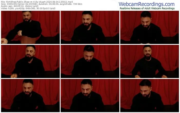 2024/08/04/flirt4free-ricky-stuart-12-59-11