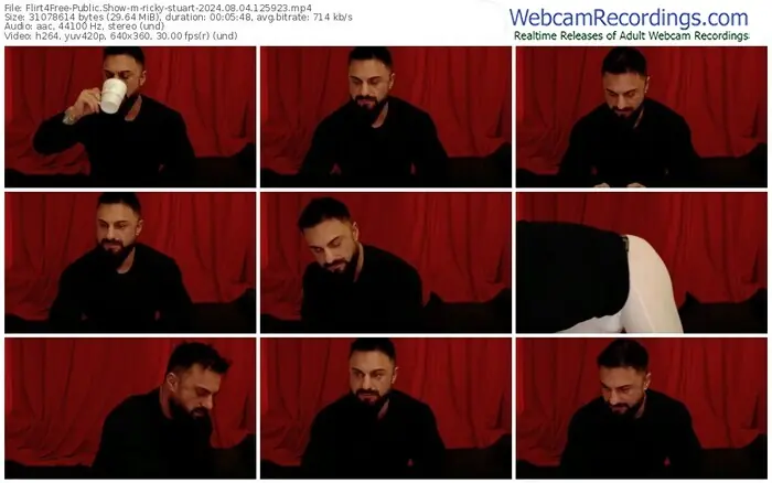 2024/08/04/flirt4free-ricky-stuart-12-59-23