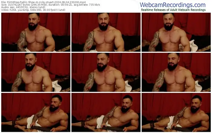 2024/08/04/flirt4free-ricky-stuart-23-32-00