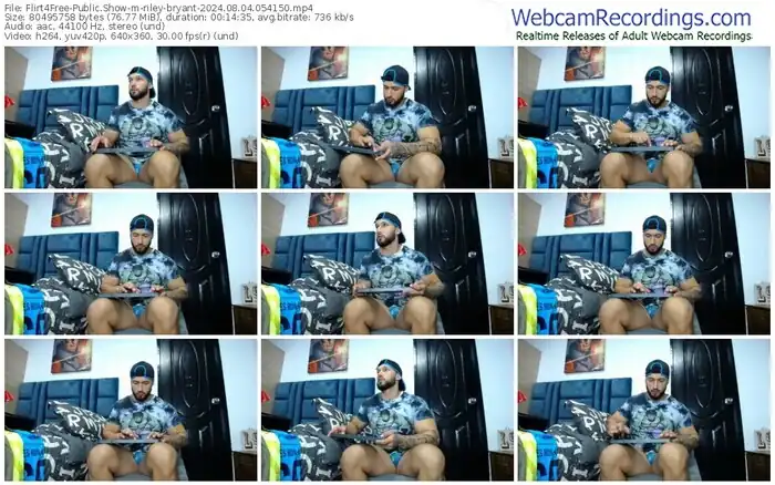 2024/08/04/flirt4free-riley-bryant-05-41-50
