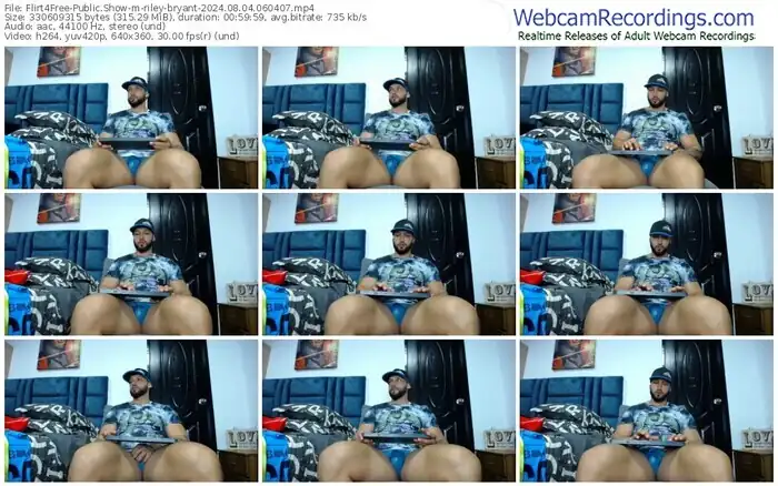 2024/08/04/flirt4free-riley-bryant-06-04-07