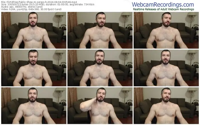 2024/08/04/flirt4free-sergio-h-00-05-46