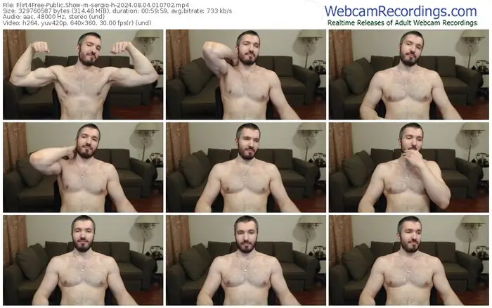 2024/08/04/flirt4free-sergio-h-01-07-02