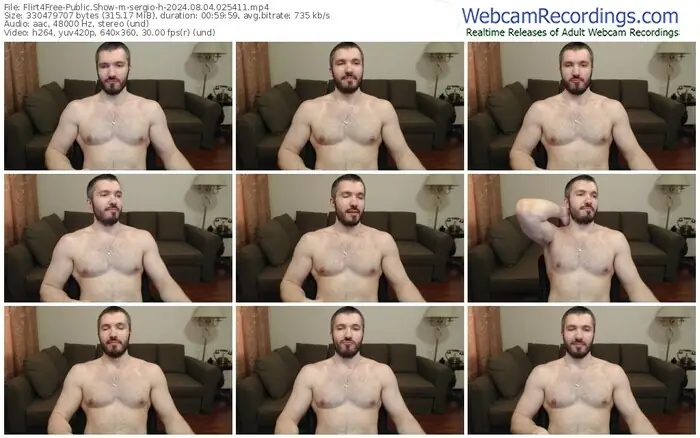 2024/08/04/flirt4free-sergio-h-02-54-11