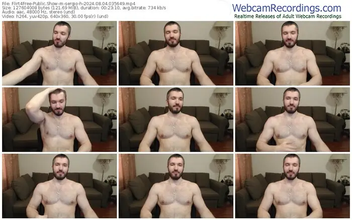 2024/08/04/flirt4free-sergio-h-03-56-49